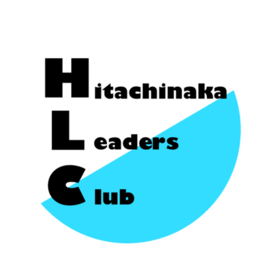 HLCロゴ