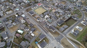 写真：武田地区1