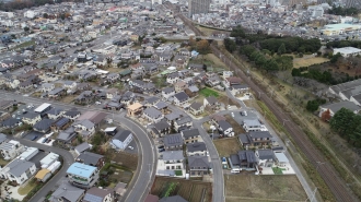 写真：武田地区2