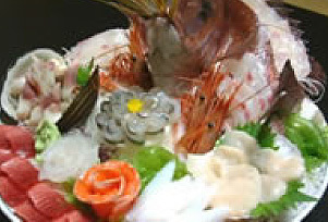 料理の写真3