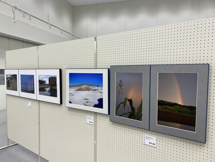 写真：第24回ひたちなか市写真連盟展12