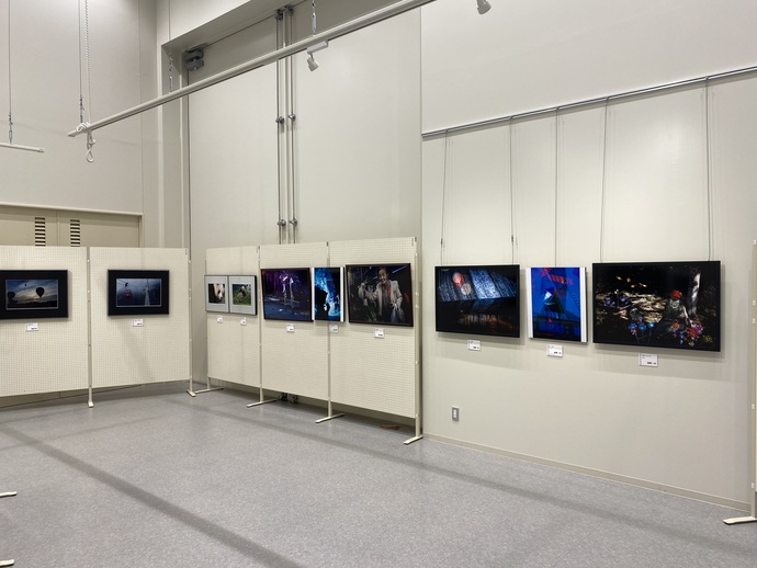 写真：第24回ひたちなか市写真連盟展4