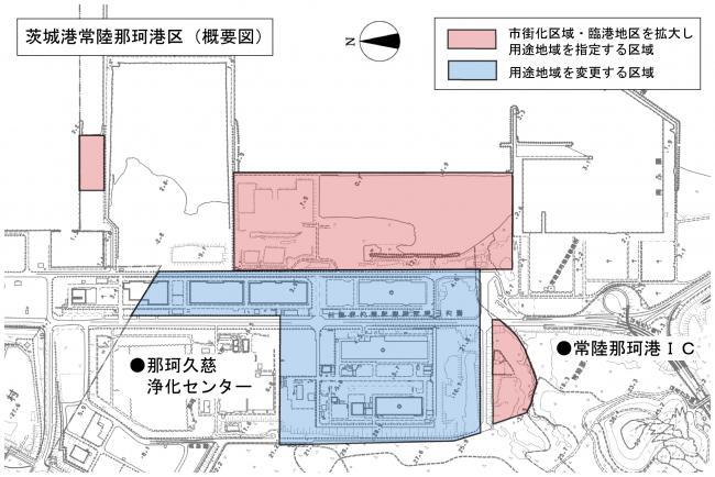 イラスト：概要図