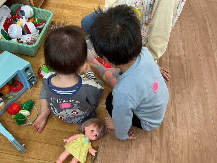 写真