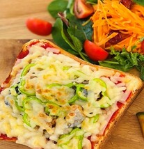 sabapiza