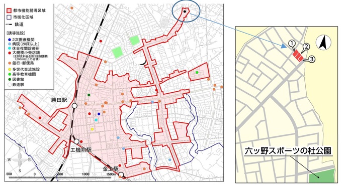 図面