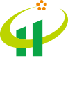 JA常陸