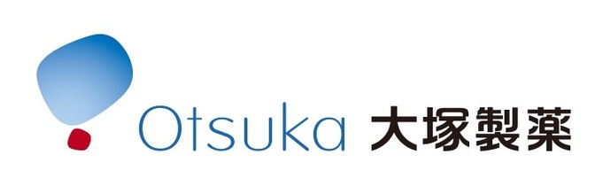 大塚製薬株式会社