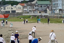 平磯