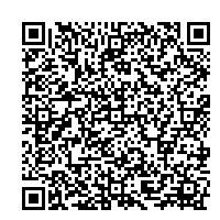 電子申請QRコード