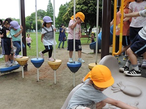 写真：さんぽ