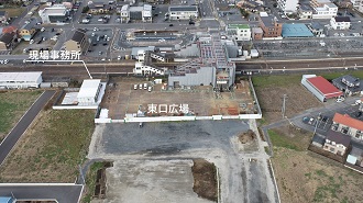 20221228東口写真