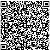 申込申請QRコード