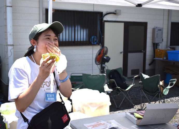 写真:戸板さん1