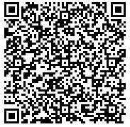 電子申請QR
