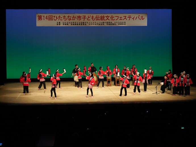 津田小学校の写真