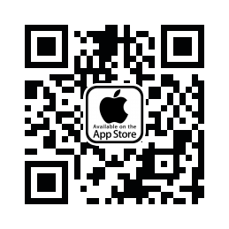 iOS用マイナポータルアプリDLリンク