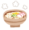 うどん