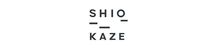 SHIO_KAZEの話まとめのバナー画像