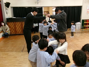 写真：ABC遊ぼう