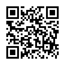 お申込用QRコード