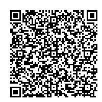 第4回くらしの講座電子申請用キューアールコード画像
