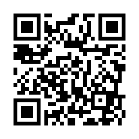 掲載企業募集サイト