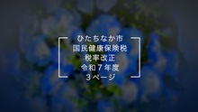 3ページ