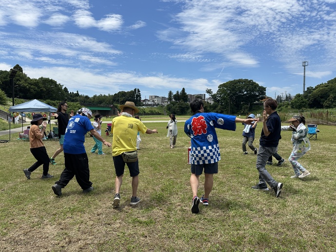 小さくお試し3