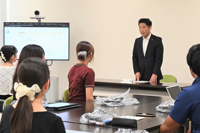 令和6年度の実施状況写真3