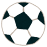 サッカーボール