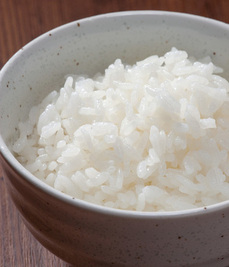 お茶碗ふくまる