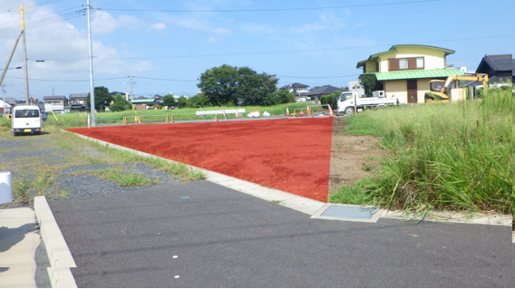 21-17現地写真
