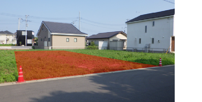 26-32現地写真