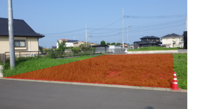 26-33現地写真
