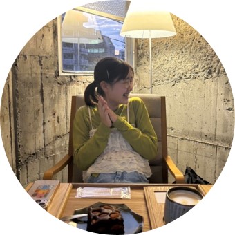 写真：みーたん