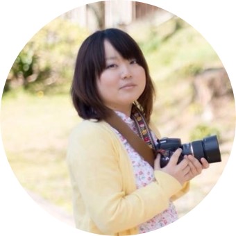 写真：かっちゃん