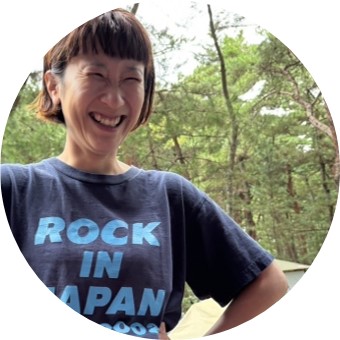 写真：こまさん