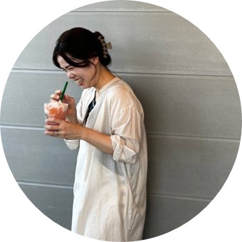 写真：こむぎっこ