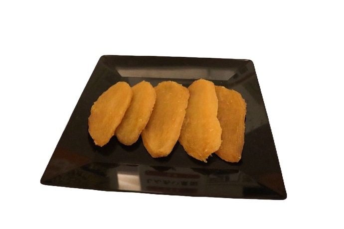 特別審査員賞2025