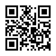 窓口WEB予約サイトの二次元コード（外部リンク・新しいウィンドウで開きます）