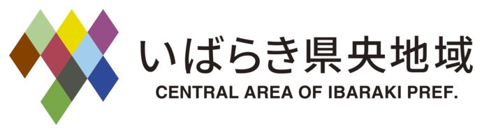 連携中枢都市圏ロゴ