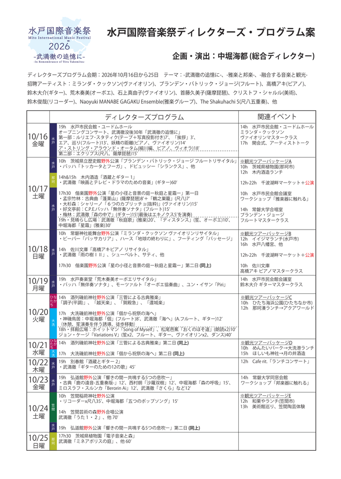 裏