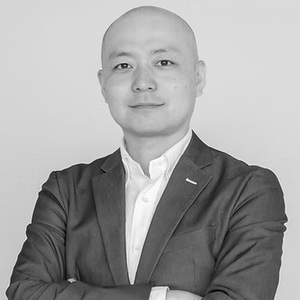 麻生要一