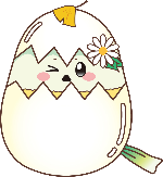 イラスト:みんたまちゃん