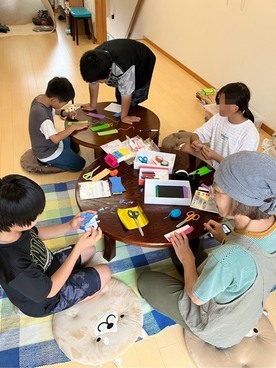 写真：もりもり3
