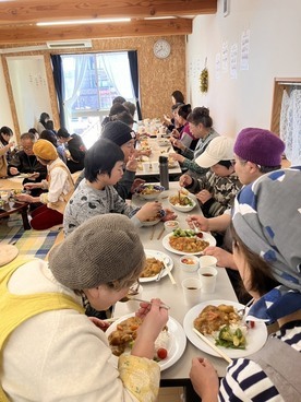 写真：もりもり2