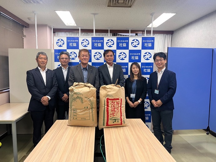 社協